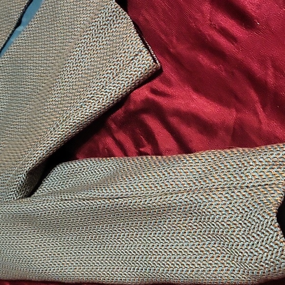 Collection 8 🎁Bundle only🎁 - Picture 2 of 5